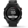 Garmin Approach S12 Negro